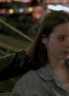 Charmed-Online-dot-nl_DrGigges1723.jpg