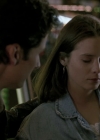 Charmed-Online-dot-nl_DrGigges1725.jpg