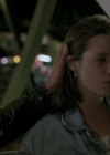 Charmed-Online-dot-nl_DrGigges1727.jpg
