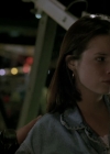 Charmed-Online-dot-nl_DrGigges1728.jpg