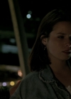 Charmed-Online-dot-nl_DrGigges1731.jpg
