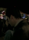 Charmed-Online-dot-nl_DrGigges1779.jpg