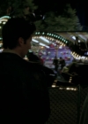 Charmed-Online-dot-nl_DrGigges1781.jpg