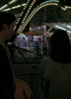 Charmed-Online-dot-nl_DrGigges1784.jpg