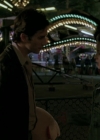 Charmed-Online-dot-nl_DrGigges1787.jpg