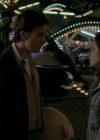 Charmed-Online-dot-nl_DrGigges1788.jpg