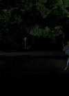 Charmed-Online-dot-nl_DrGigges1796.jpg