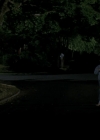 Charmed-Online-dot-nl_DrGigges1797.jpg