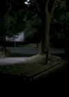 Charmed-Online-dot-nl_DrGigges1799.jpg