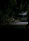 Charmed-Online-dot-nl_DrGigges1800.jpg