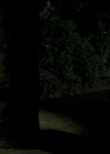 Bestandsnaam=Charmed-Online-dot-nl_DrGigges1801.jpg
Bestandsgrootte=257KiB
Afmetingen = 1280x720
Datum toegevoegd = okt 14, 2015 Charmed-Online-dot-nl_DrGigges1801.jpg