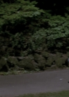 Charmed-Online-dot-nl_DrGigges1803.jpg