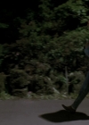 Charmed-Online-dot-nl_DrGigges1804.jpg