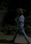 Charmed-Online-dot-nl_DrGigges1805.jpg