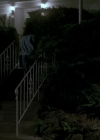 Charmed-Online-dot-nl_DrGigges1808.jpg