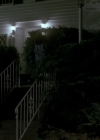 Charmed-Online-dot-nl_DrGigges1809.jpg