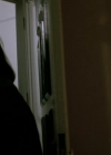 Charmed-Online-dot-nl_DrGigges1811.jpg