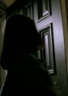 Charmed-Online-dot-nl_DrGigges1812.jpg