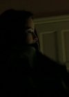 Charmed-Online-dot-nl_DrGigges1815.jpg