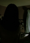 Charmed-Online-dot-nl_DrGigges1828.jpg