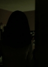 Charmed-Online-dot-nl_DrGigges1829.jpg