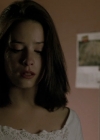 Charmed-Online-dot-nl_DrGigges1835.jpg