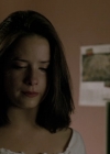 Charmed-Online-dot-nl_DrGigges1836.jpg