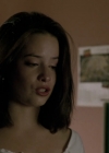 Charmed-Online-dot-nl_DrGigges1837.jpg