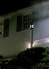 Charmed-Online-dot-nl_DrGigges1840.jpg