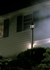 Charmed-Online-dot-nl_DrGigges1841.jpg