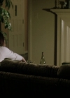 Charmed-Online-dot-nl_DrGigges1956.jpg