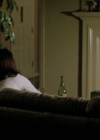 Charmed-Online-dot-nl_DrGigges1957.jpg
