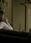 Charmed-Online-dot-nl_DrGigges1958.jpg