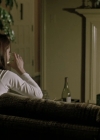Charmed-Online-dot-nl_DrGigges1959.jpg
