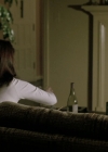 Charmed-Online-dot-nl_DrGigges1960.jpg