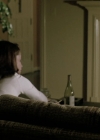 Charmed-Online-dot-nl_DrGigges1961.jpg