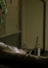 Charmed-Online-dot-nl_DrGigges1963.jpg
