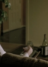 Charmed-Online-dot-nl_DrGigges1965.jpg