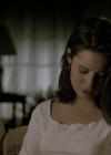 Charmed-Online-dot-nl_DrGigges1969.jpg