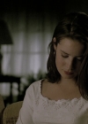 Charmed-Online-dot-nl_DrGigges1970.jpg