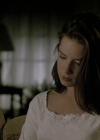 Charmed-Online-dot-nl_DrGigges1971.jpg