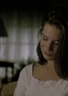 Charmed-Online-dot-nl_DrGigges1980.jpg
