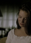 Charmed-Online-dot-nl_DrGigges1981.jpg