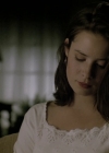 Charmed-Online-dot-nl_DrGigges1983.jpg