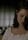 Charmed-Online-dot-nl_DrGigges1984.jpg