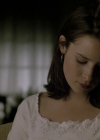 Charmed-Online-dot-nl_DrGigges1985.jpg