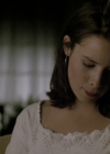 Charmed-Online-dot-nl_DrGigges1986.jpg
