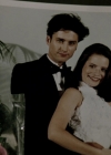 Charmed-Online-dot-nl_DrGigges1988.jpg