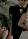 Charmed-Online-dot-nl_DrGigges1989.jpg