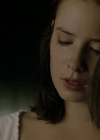 Charmed-Online-dot-nl_DrGigges1992.jpg